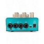 Used Eventide Riptide Effect Pedal