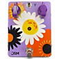 Used Jam Pedals RetroVibe Effect Pedal thumbnail