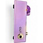Used Jam Pedals RetroVibe Effect Pedal