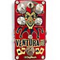 Used DigiTech Ventura Vibe Effect Pedal thumbnail