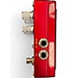 Used DigiTech Ventura Vibe Effect Pedal