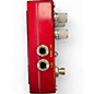 Used DigiTech Ventura Vibe Effect Pedal