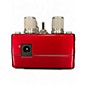 Used DigiTech Ventura Vibe Effect Pedal