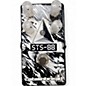 Used Catalinbread STS-88 Effect Pedal thumbnail