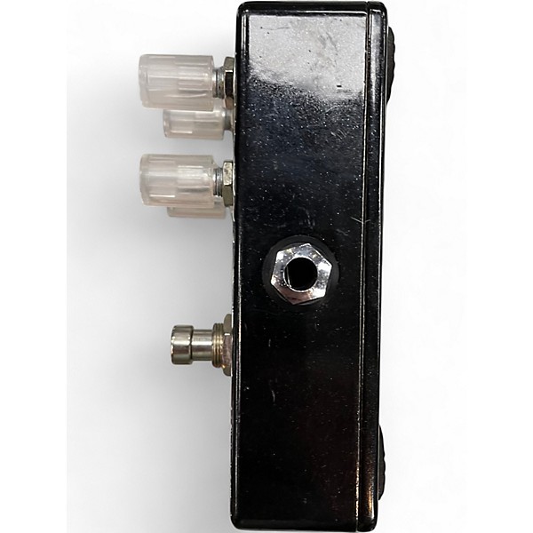 Used Catalinbread STS-88 Effect Pedal