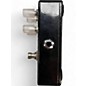 Used Catalinbread STS-88 Effect Pedal