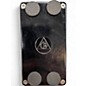 Used Catalinbread STS-88 Effect Pedal