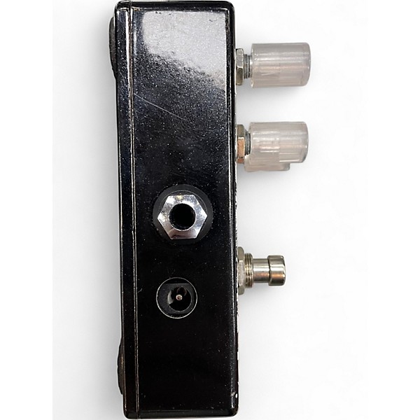 Used Catalinbread STS-88 Effect Pedal