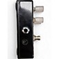 Used Catalinbread STS-88 Effect Pedal
