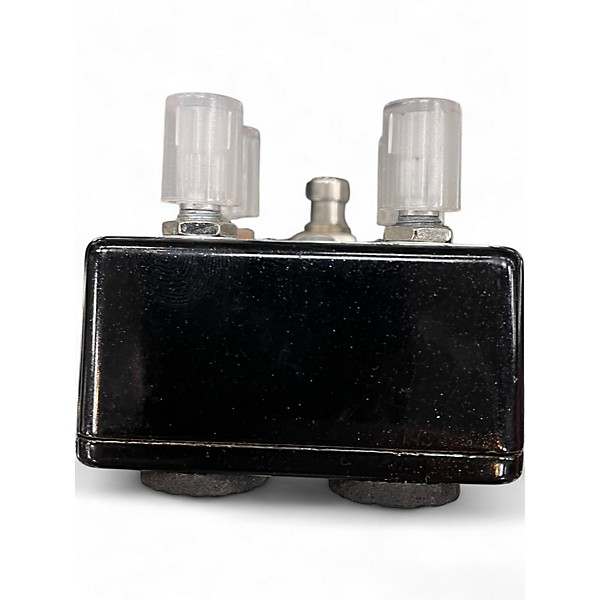 Used Catalinbread STS-88 Effect Pedal