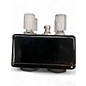 Used Catalinbread STS-88 Effect Pedal
