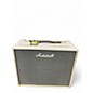 Used Marshall Origin 20C Tube Guitar Combo Amp thumbnail