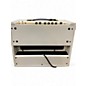 Used Marshall Origin 20C Tube Guitar Combo Amp