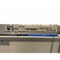 Used KORG M3 88 Key Keyboard Workstation