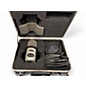 Used CAD VSM-1 Tube Microphone thumbnail