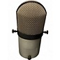 Used CAD VSM-1 Tube Microphone