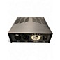 Used CAD VSM-1 Tube Microphone