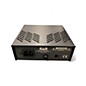 Used CAD VSM-1 Tube Microphone