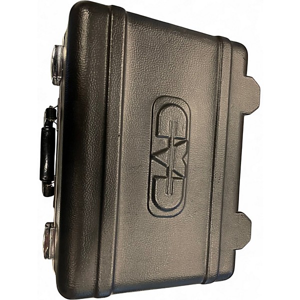 Used CAD VSM-1 Tube Microphone