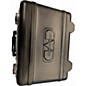 Used CAD VSM-1 Tube Microphone