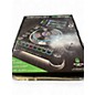 Used Denon DJ SC5000 PRIME DJ Controller thumbnail