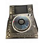 Used Denon DJ SC5000 PRIME DJ Controller