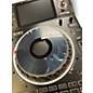 Used Denon DJ SC5000 PRIME DJ Controller