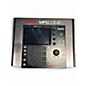 Used Akai Professional MPC ONE Production Controller thumbnail