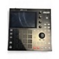 Used Akai Professional MPC ONE Production Controller