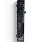 Used Akai Professional MPC ONE Production Controller