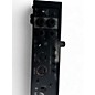 Used Akai Professional MPC ONE Production Controller