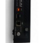 Used Akai Professional MPC ONE Production Controller