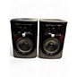 Used JBL 305P PAIR Powered Monitor thumbnail