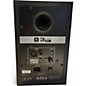 Used JBL 305P PAIR Powered Monitor