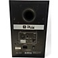 Used JBL 305P PAIR Powered Monitor