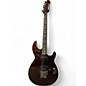 Vintage 1985 Yamaha SE700HE Cherry Mahogany Solid Body Electric Guitar thumbnail