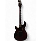 Vintage 1985 Yamaha SE700HE Cherry Mahogany Solid Body Electric Guitar