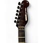 Vintage 1985 Yamaha SE700HE Cherry Mahogany Solid Body Electric Guitar