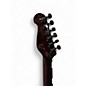 Vintage 1985 Yamaha SE700HE Cherry Mahogany Solid Body Electric Guitar