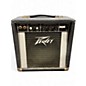 Used 1982 Peavey decade Guitar Combo Amp thumbnail
