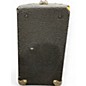Used 1982 Peavey decade Guitar Combo Amp