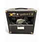 Used 1982 Peavey decade Guitar Combo Amp