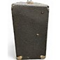 Used 1982 Peavey decade Guitar Combo Amp