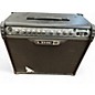 Used Line 6 Spider III 75 1x12 75W Guitar Combo Amp thumbnail