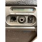 Used Line 6 Spider III 75 1x12 75W Guitar Combo Amp