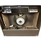 Used Line 6 Spider III 75 1x12 75W Guitar Combo Amp