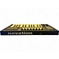 Used Novation Launchkey 25 Key MIDI Controller