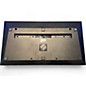 Used Novation Launchkey 25 Key MIDI Controller