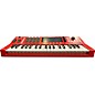 Used Akai Professional MPC Key 37 Keyboard Workstation
