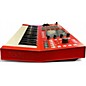 Used Akai Professional MPC Key 37 Keyboard Workstation